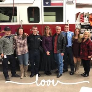 Meet your Posher, Deanna